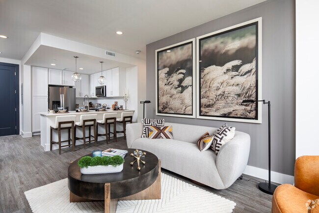 2020 Providence, Huntsville, AL 35806 - photo 4