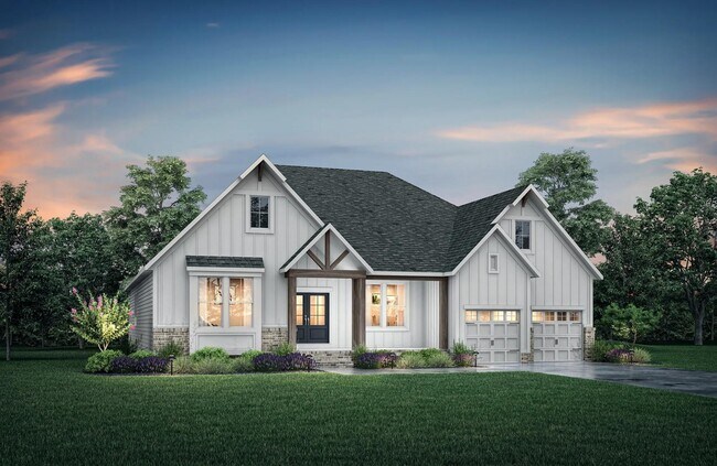 3605 Marks Creek Rd unit 36896443, Knightdale, NC 27545 - photo 6