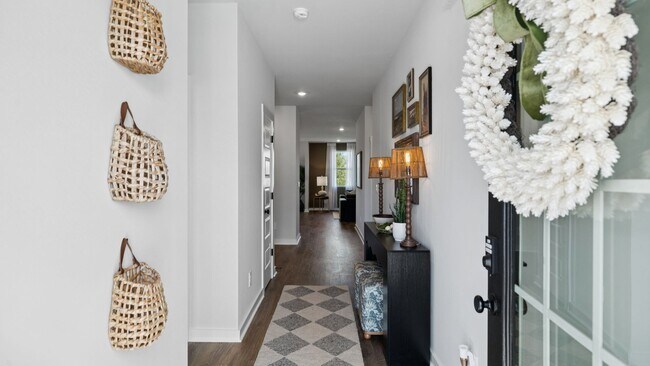 6064 Eugene Dr, Smyrna, TN 37167 - photo 5