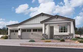 17155 W Las Palmaritas Dr Unit 36469781, Waddell, AZ 85355