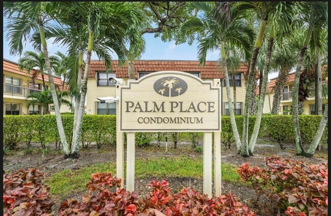 10066 NW 6th St unit 1, Pembroke Pines, FL 33024 - photo 3
