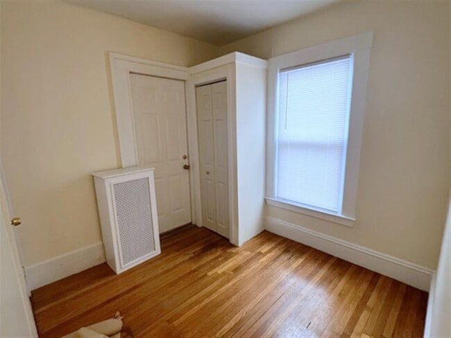 543 Broadway unit 543A, Somerville, MA 02145 - photo 7