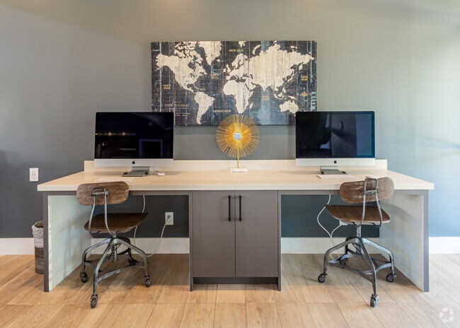 The Seven at West Boca, Boca Raton, FL 33428 - photo 7