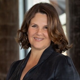 Shelly Gwynn
