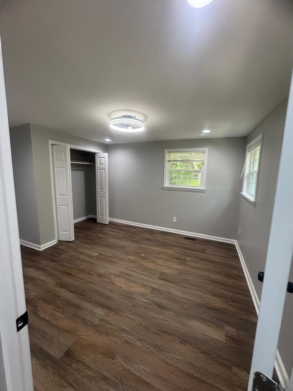 1542 E Perry St, Gastonia, NC 28054 - photo 4