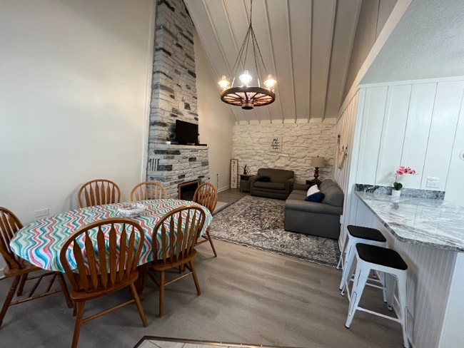 11554 Breyman Hwy unit 4, Tipton, MI 49287 - photo 2