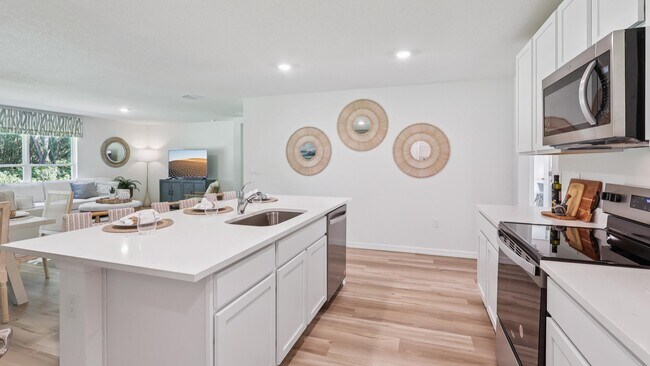 4679 SW 51st Dr unit 36201790, Gainesville, FL 32608 - photo 5