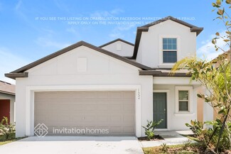 11294 Riley Pines Cir, Gibsonton, FL 33534