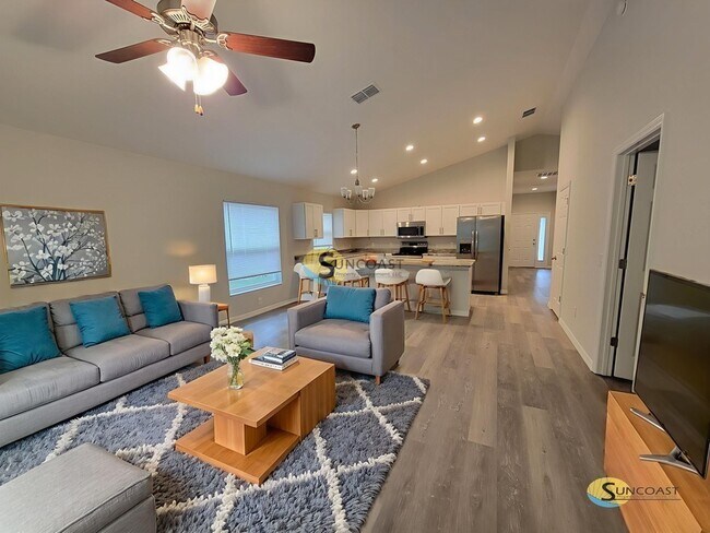 329 Marion Oaks Blvd, Ocala, FL 34473 - photo 7