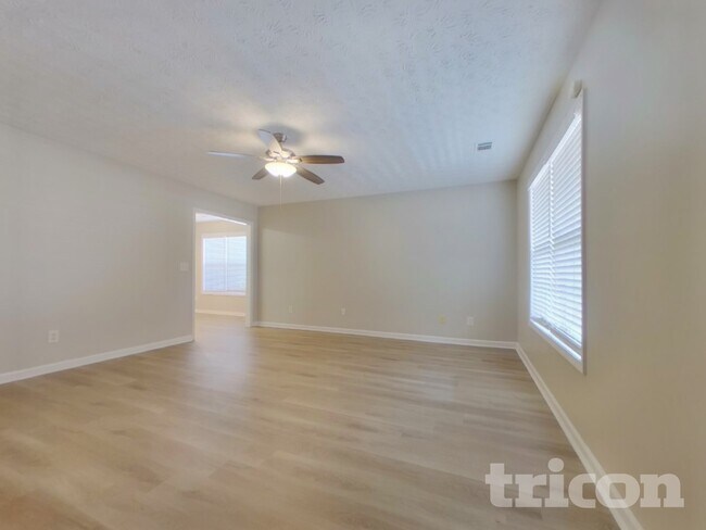 10 Quarry Ct, Covington, GA 30014 - photo 2