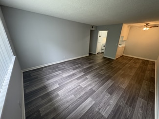 1005 Hickory Hill Ln Unit A204, Nashville, TN 37076