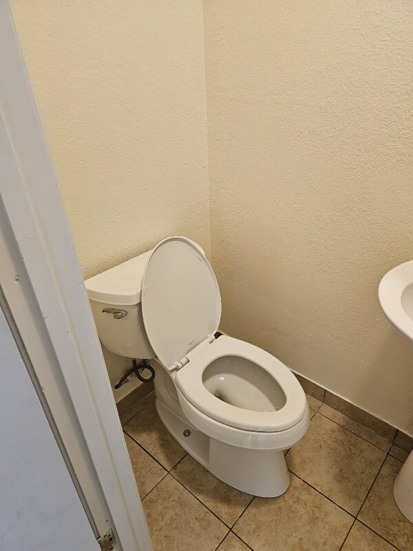 3112 Chisholm Trail, Killeen, TX 76542 - photo 3