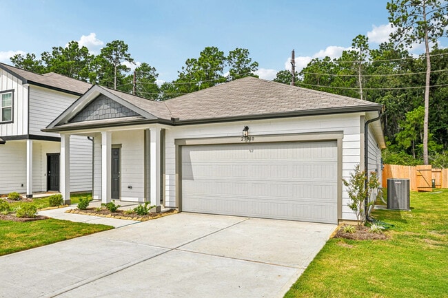 420 Wedemeyer St, Taylor, TX 76574 - photo 7