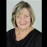 Diane Robbins