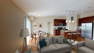 1220 55th Ave S, Grand Forks, ND 58201