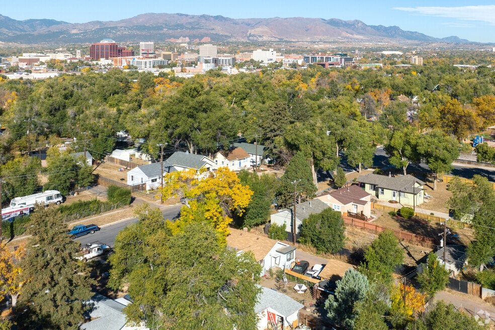 NH_Hillside_ 547860_P1_V3_JM_021424