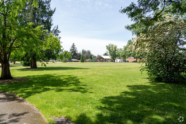 St. Therese School 02