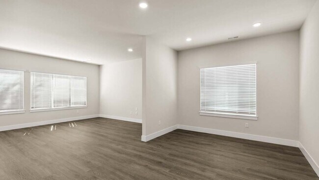 3819 194th Ln SE, Bothell, WA 98012 - photo 6