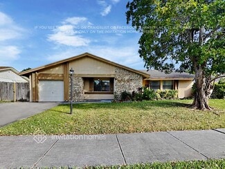 12721 SW 147th St, Miami, FL 33186