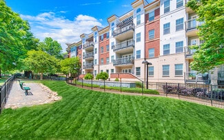 710 E 7th St, Charlotte, NC 28202