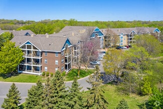 251 McAndrews Rd W, Burnsville, MN 55337