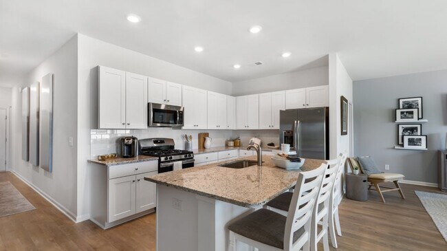 523 Havasu St unit 36076000, Little River, SC 29566 - photo 5