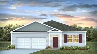 345 Acosta Cir Unit 36209655, Conway, SC 29527