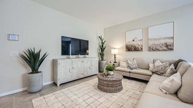 17317 W Smoketree Dr, Surprise, AZ 85387 - photo 7