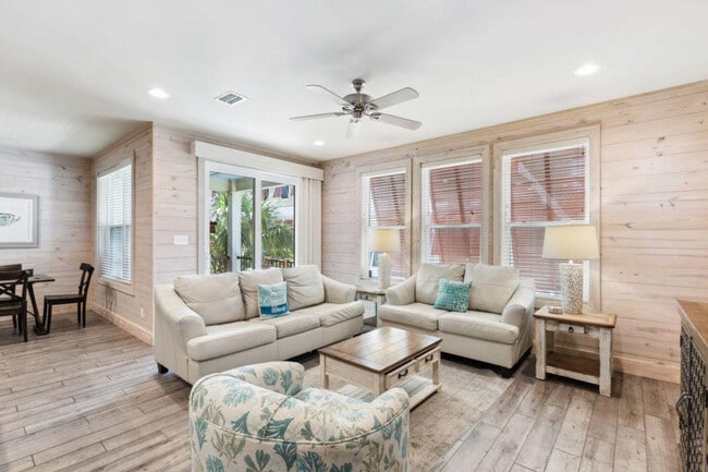 487 E 1st Ave unit ID1266408P, Gulf Shores, AL 36542 - photo 7