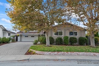 692 Pomeroy Ave, Santa Clara, CA 95051