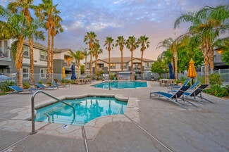 5067 Madre Mesa Dr, Las Vegas, NV 89108