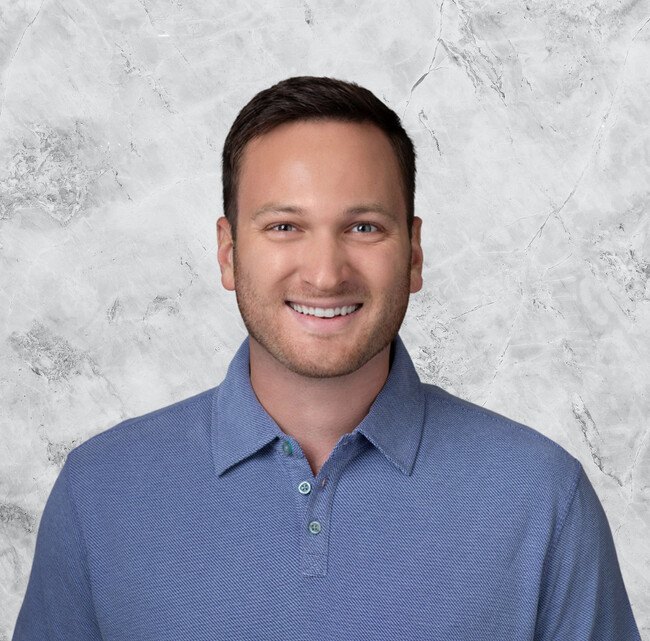 Micah Grafsgaard, Realtor