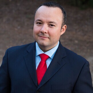 Reynaldo Garnica