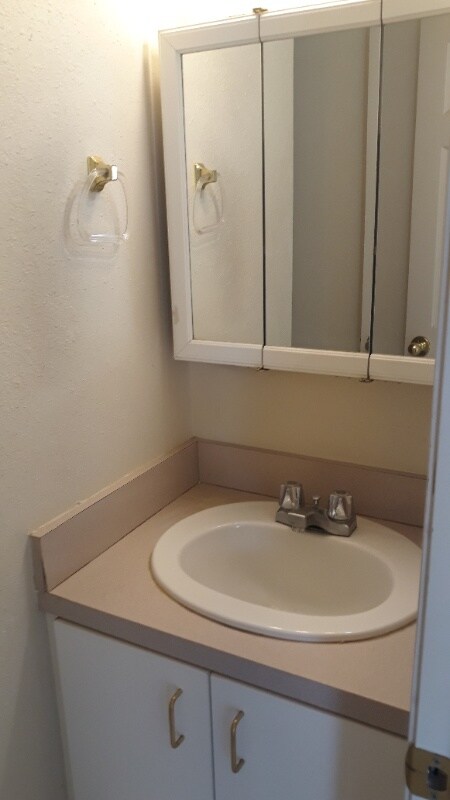 606-606 24th St, Canyon, TX 79015 - photo 4