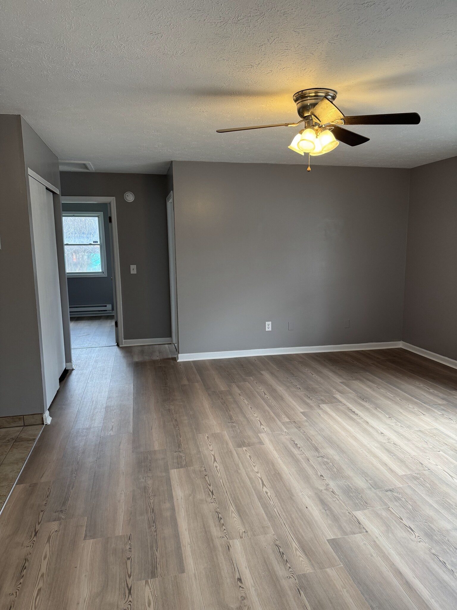 5084 North Rd unit 1, Canandaigua, NY 14424 - photo 1