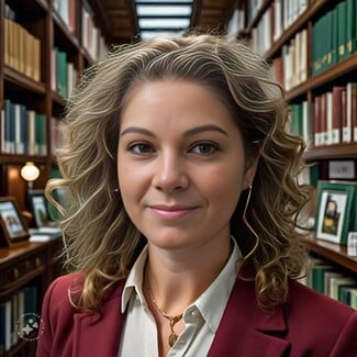 Jessica J Baldovinos