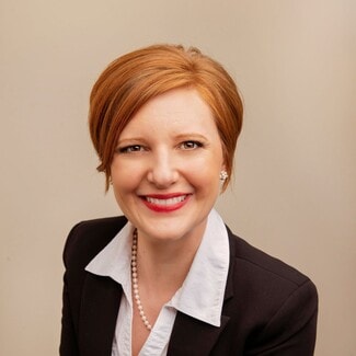 Amanda Conklin