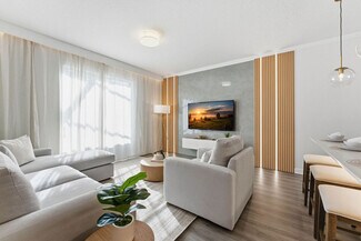 428 Ocean Course Ave Unit ID1372315P, Kissimmee, FL 34747