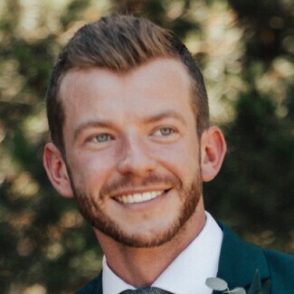 zack Matteson