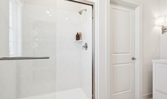 3704 Jordan Dr, West Windsor, NJ 08550 - photo 4