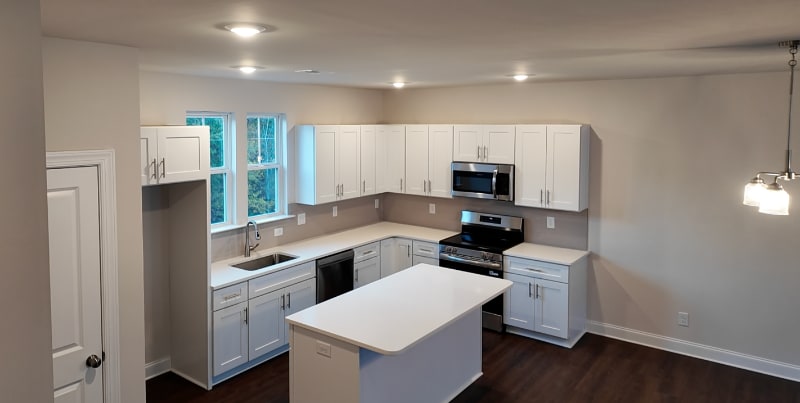 11023 Valkyrie Ln, Charlotte, NC 28214 - photo 1