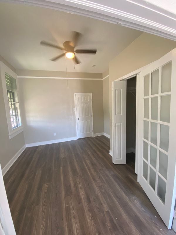 8939 Dixon St, New Orleans, LA 70118 - photo 2
