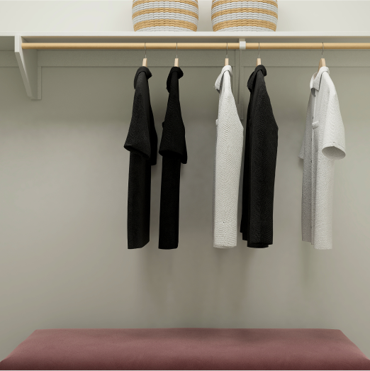 102 Peppergrass Ln, Odem, TX 78370 - photo 5