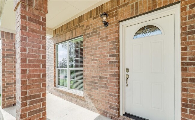 3640 Sandy Brook Dr unit ID1039305P, Round Rock, TX 78665 - photo 4