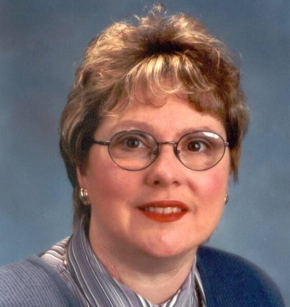Deborah Bradley