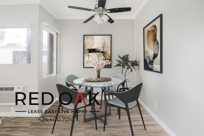 15405 Vanowen St unit 19, Los Angeles, CA 91406 - photo 4