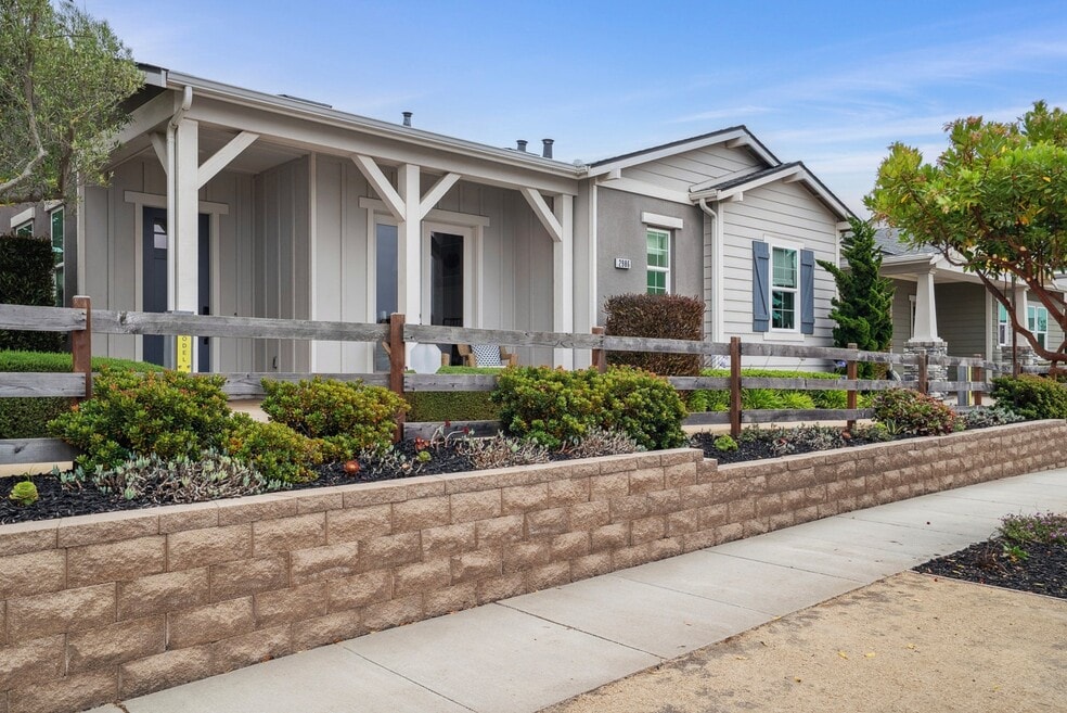 3058 El Capitan Dr, Marina, CA 93933 - photo 1