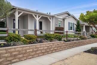 3058 El Capitan Dr, Marina, CA 93933