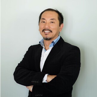 David Wen