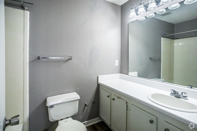 Trace Ridge, Tupelo, MS 38804 - photo 5